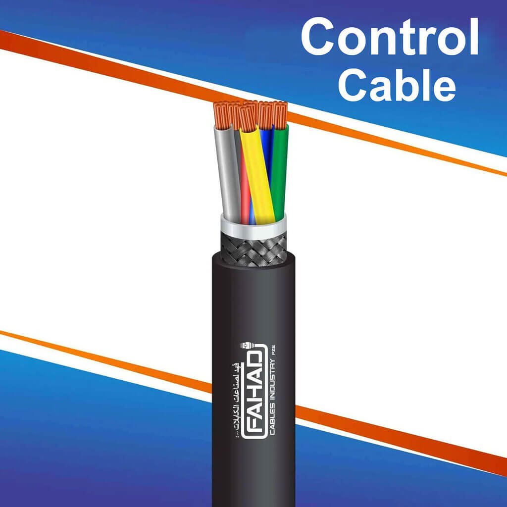 fahad-cables-control-cable.jpg