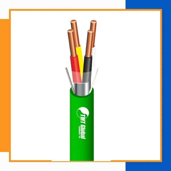 fahad-cables-knx-4-core-5