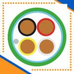 fahad-cables-knx-cable-10