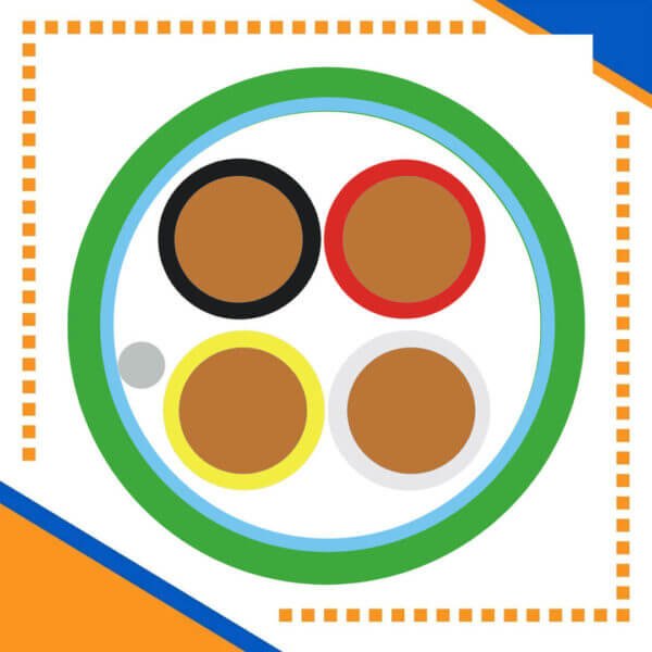 fahad-cables-knx-cable-10